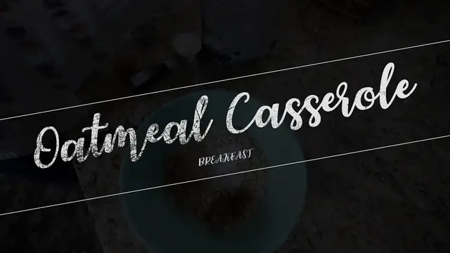 Video thumbnail for BULK MEAL PREP WITH ME  💕 My favorite comfort foods... on a dime (720P HD)