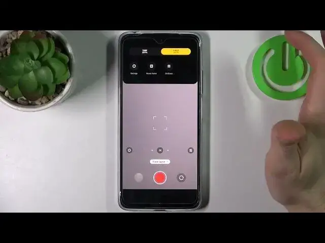 Video thumbnail for How to Activate Slowmotion on XIAOMI Redmi Note 11 - Turn On Slowmotion