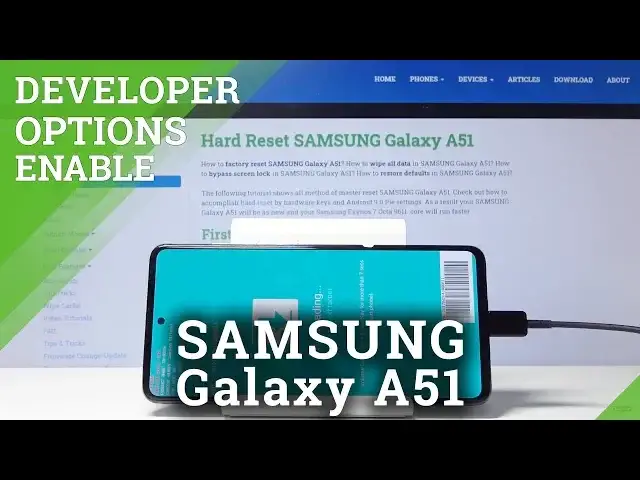 'Video thumbnail for How to Open Download Mode in Samsung Galaxy A71 - Boot into Download Mode'