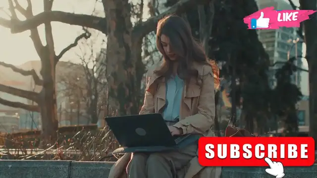 Video thumbnail for High paying  Jobs You Need to Know