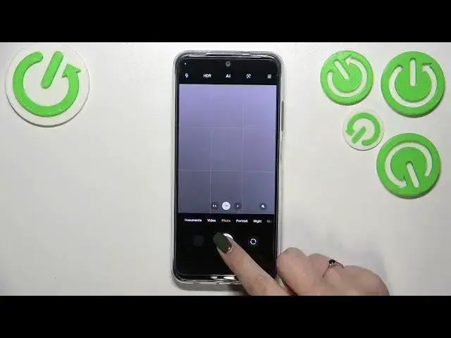 Video thumbnail for How to Activate Camera Timer on POCO M5s - Adjust Camera Timer