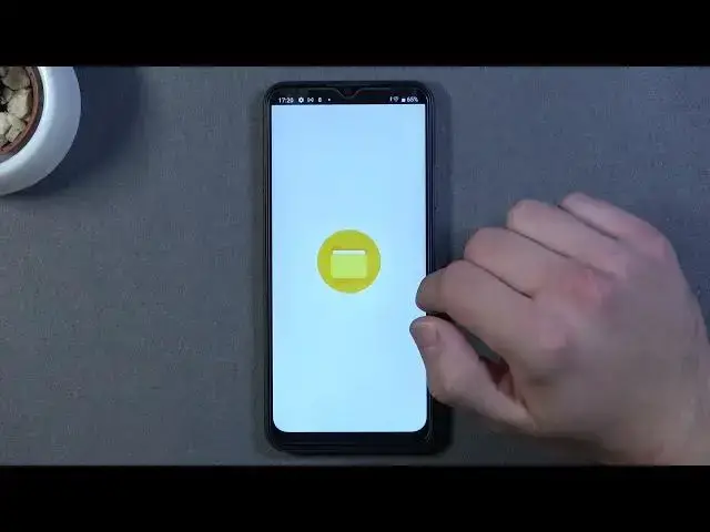 'Video thumbnail for How to Change Alarm Sound in Realme C11 - Pick Alarm Clock Melody'