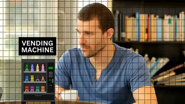 Video thumbnail for How to Start a Vending Machine Business to Start a Business in 2024