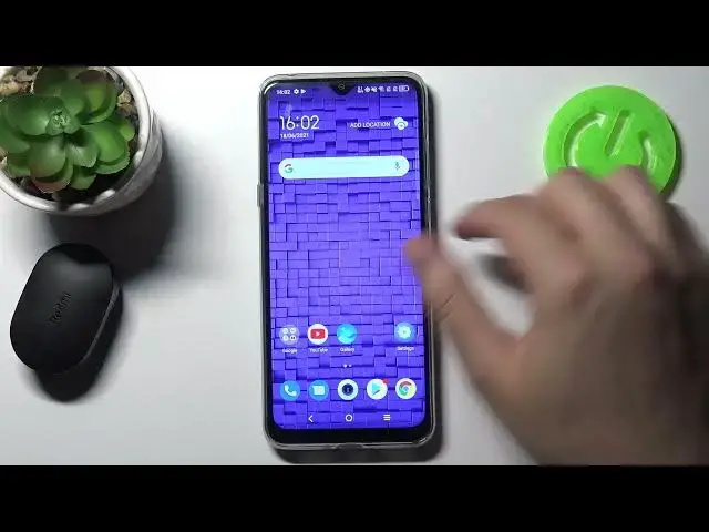 Video thumbnail for How to Enable Google Feed in TCL 20 SE – Enable Google Feed