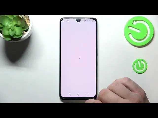 Video thumbnail for How to Activate the Google Assistant for the Lock Screen on the TCL 30