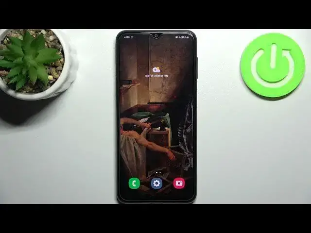 'Video thumbnail for How to Reset Apps in SAMSUNG Galaxy M23 – Reset App Preferences'