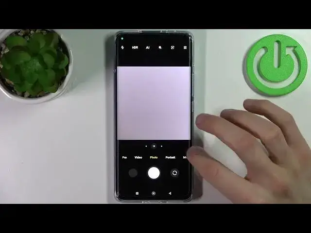 Video thumbnail for XIAOMI 12 Pro - How To Add Custom Watermark