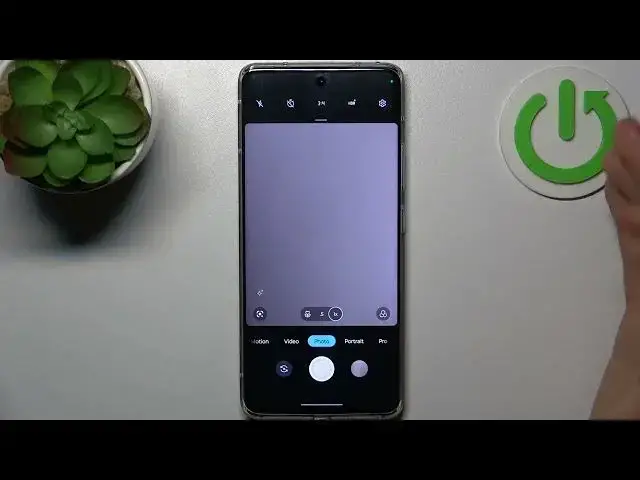 Video thumbnail for How to Scan QR Codes on Motorola Edge 30 Fusion - Google Lens
