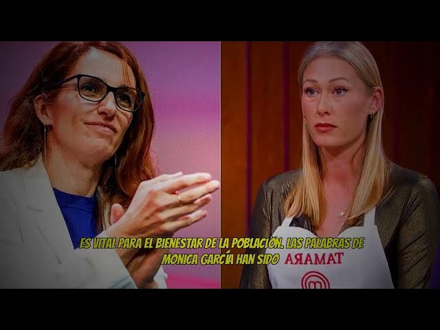 Video thumbnail for La historia narra la controversia que surge a raíz de las declaraciones