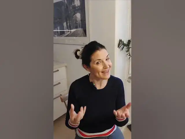 Video thumbnail for Estoy aprendiendo