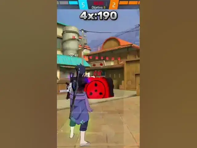 Video thumbnail for 31 de agosto de 2025