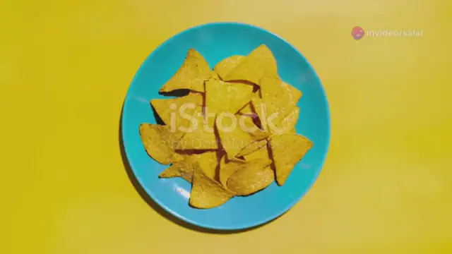 'Video thumbnail for invideo-ai-480 Quick & Tasty Lays Recipe You Must Try! 2024-11-11 (1)'