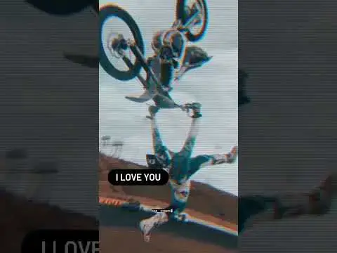 Video thumbnail for bike or Rider😘😘😘😘😍😘please channel subscribe