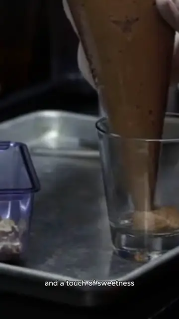 Video thumbnail for hot cocoa recipe