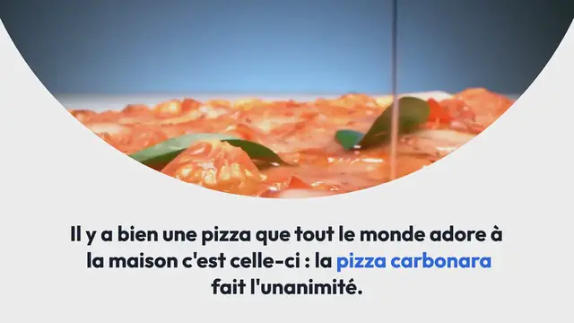 Video thumbnail for Untitled_video (80)