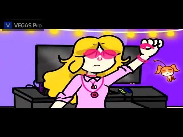 Video thumbnail for THE EPICNESS OF X miraculous tott 2