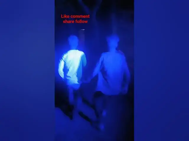 Video thumbnail for dance video 🥴🫣🫵🤭