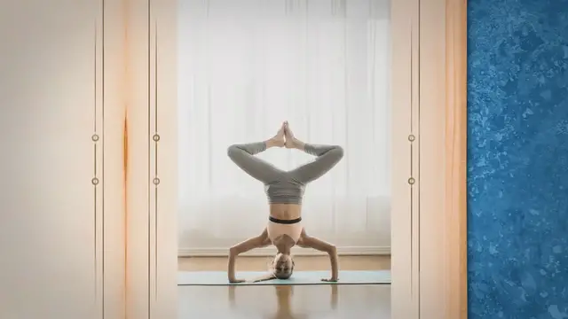 Video thumbnail for Mejora tu Técnica de Carrera: Consejos para Corredores