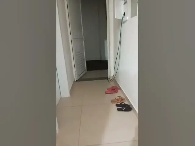 Video thumbnail for 15 de janeiro de 2025