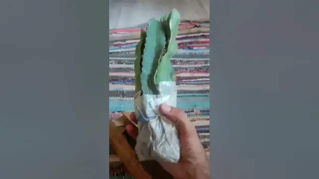 Video thumbnail for Dragon fruit plant 🌵 The most Expensive Plant & Most Healthy and Natural plant , Amazon ₹199 Only.