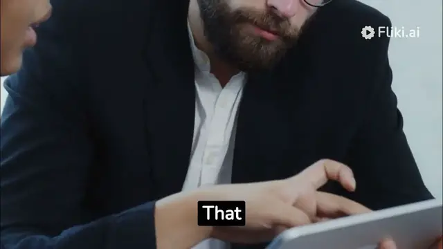 Video thumbnail for What is Digital Currency?