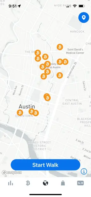 Video thumbnail for Understanding Bitcoin: Tucker Carlson's Insightful Analysis