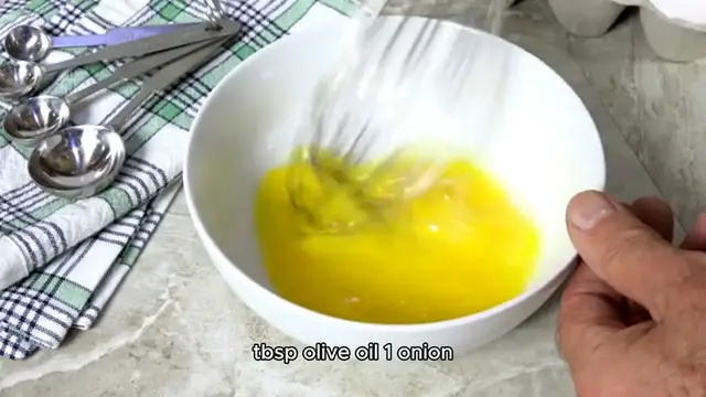 'Video thumbnail for Turkey Soup Recipe'