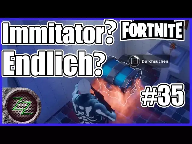 Video thumbnail for Fortnite Rette die Welt PvE Modus #35 Bekämpfe den Sturm + Tückischer Schatz (19+)[gameplay deutsch]