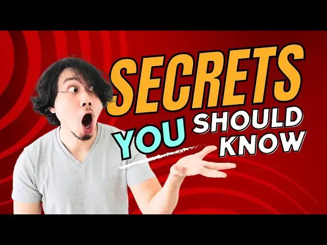 Video thumbnail for TU ACADEMIA DE SEO MI TIENDA EN YouTube COM0 CREARLA