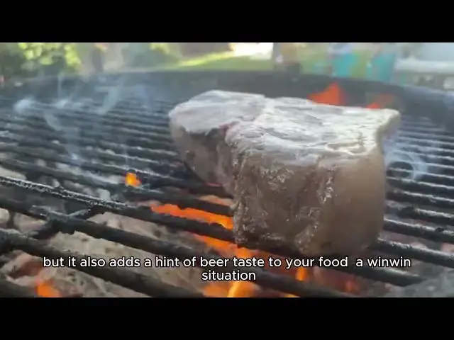 'Video thumbnail for What Trick Should we Follow During Cooking Make Food More Tastier?'