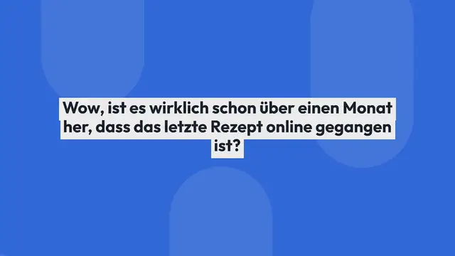 Video thumbnail for Apfel-Quark-Kuchen {frisch aus dem ofen}