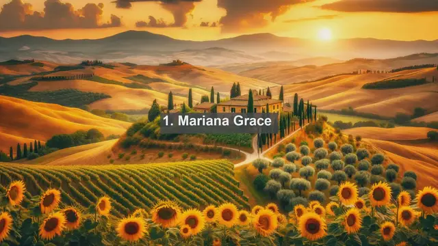 Video thumbnail for Melodic Marvels: Top 10 Famous Singers from the United States Minor Outlying Islands