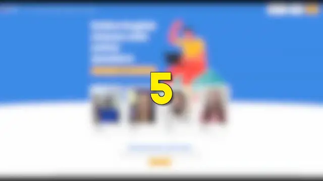 Video thumbnail for 8 Legit Ways to Get Paid for Tutoring  ($50_hour)