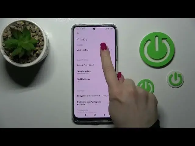'Video thumbnail for How to Remove SIM PIN from SIM Card on POCO X5 – Disable SIM PIN'