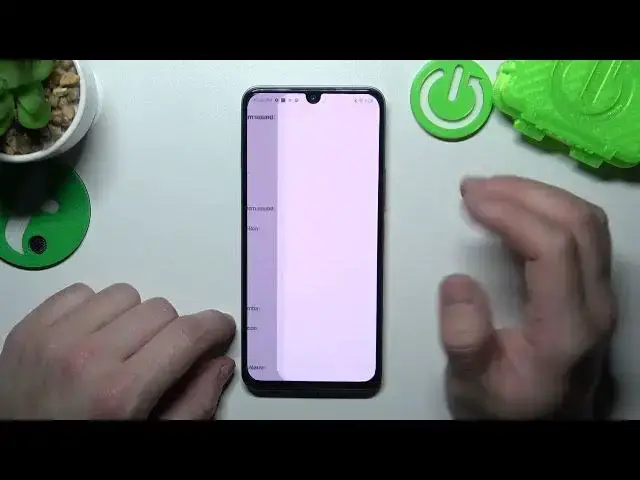 'Video thumbnail for How to Change the Alarm Sound on Infinix Note 12? Change Alarm Settings Checkup & Personalize Tone'