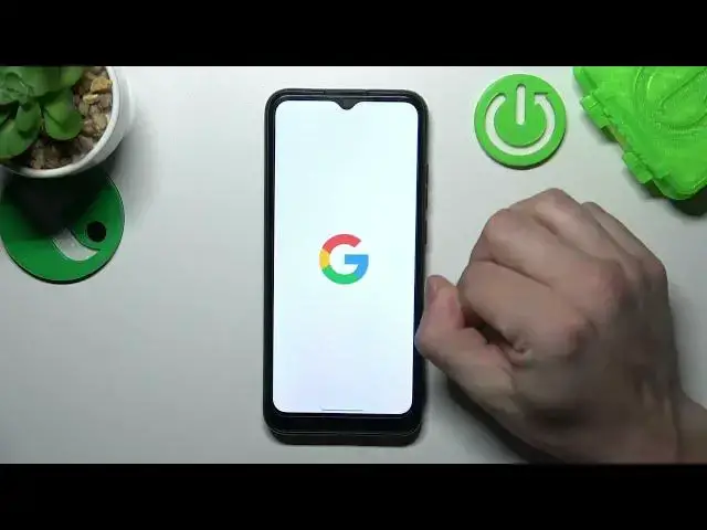 'Video thumbnail for How to Activate Google Assistant on Lock Screen on Samsung Galaxy A03?'