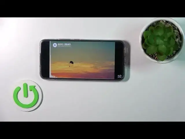 'Video thumbnail for XIAOMI 13 Sound Quality Test'