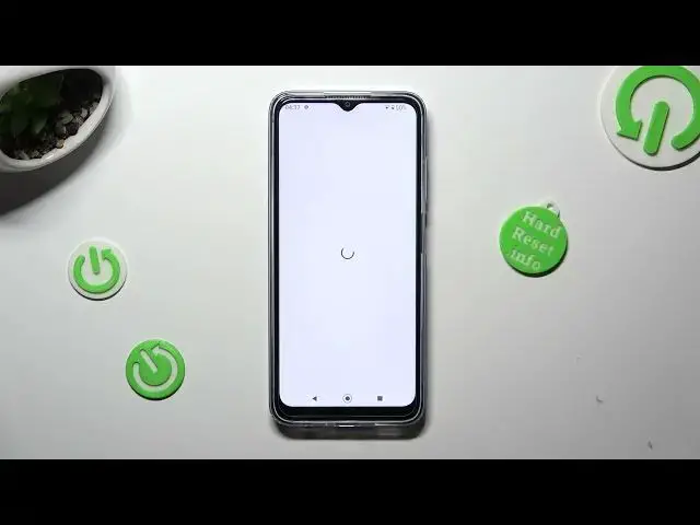 'Video thumbnail for How to Connect Printer to NOKIA G22'