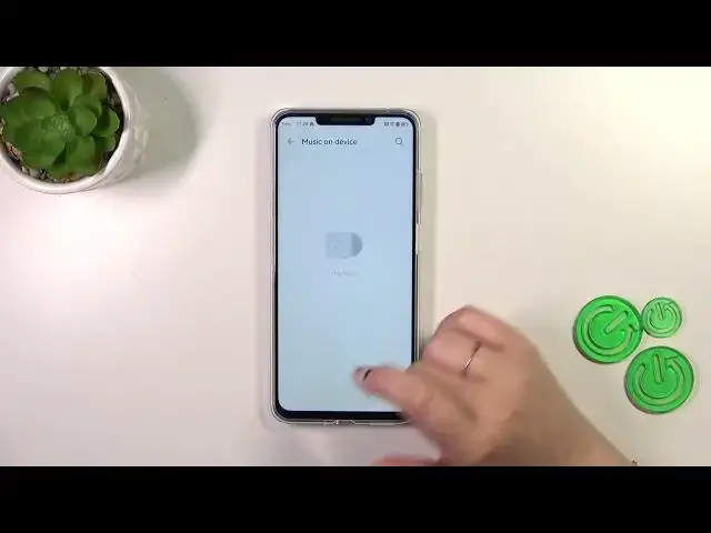 'Video thumbnail for How to Change Ringtone in HUAWEI Nova Y91 – Find Ringtone Settings'