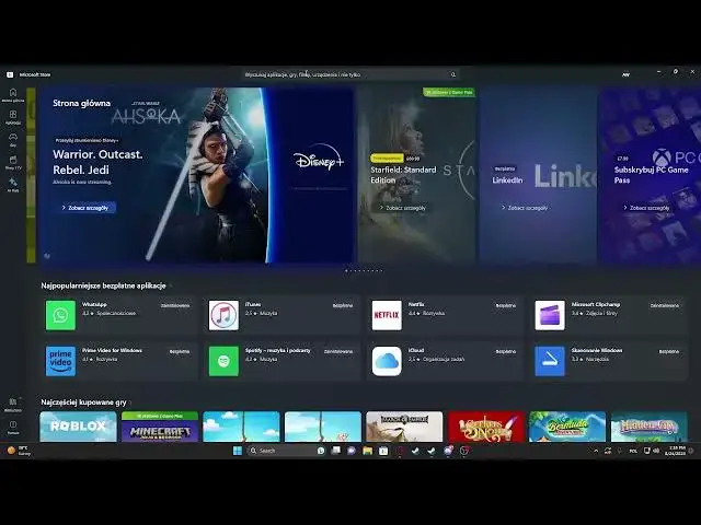 Video thumbnail for How To Install Netflix App On Windows PC