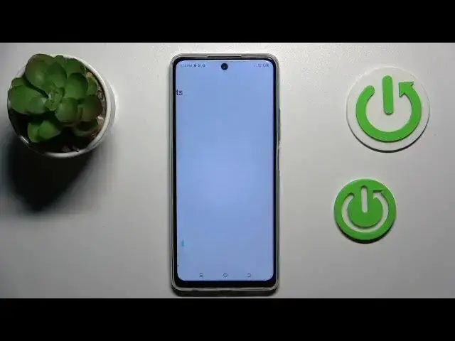 Video thumbnail for How to Use Secret Codes in Tecno Spark 10 Pro – Hidden Menus