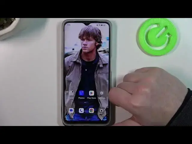 'Video thumbnail for How to Call USA Emergency Number with Oppo A77?'