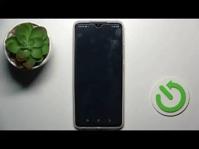 Video thumbnail for How to Change Ringtone on TECNO Pop 7?