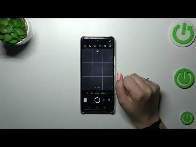 Video thumbnail for How to Reset Camera Settings on INFINIX Note 30?
