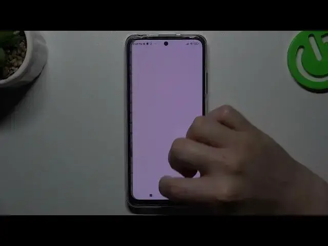 Video thumbnail for How to Set Up Voicemail Number on REDMI Note 12S? - Mange Voicemail