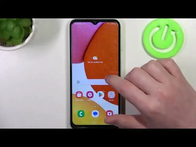 Video thumbnail for How to Fix Internet Browser Problems on SAMSUNG Galaxy M14? - Connection Problems