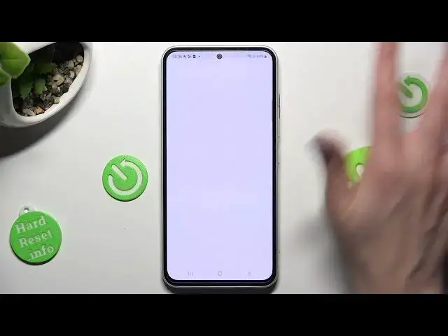 'Video thumbnail for How To Set Up Alarm Clock On Samsung Galaxy A54 5G'
