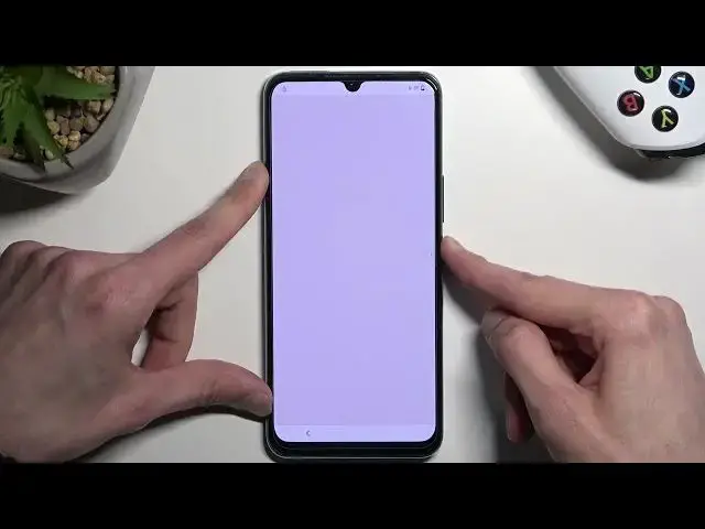 Video thumbnail for VIVO V2023 Bypass Google Account Verification / Unlock FRP 2023