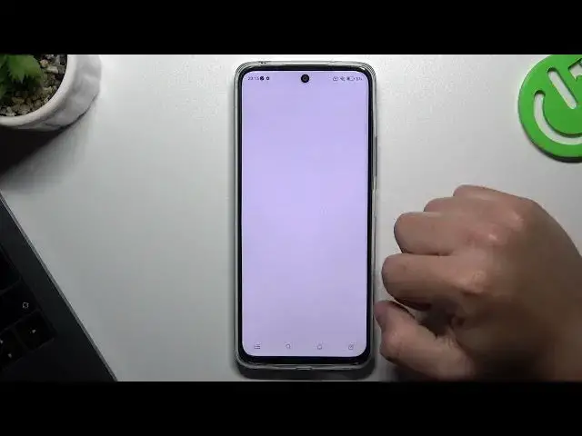 Video thumbnail for How to Embed Google Calendar in Notion? Check how to Find Google Calendar URL & Embed it in Notes!