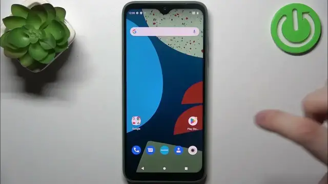 Video thumbnail for How to Set Up FAIRPHONE 4 5G? | Configuration Process